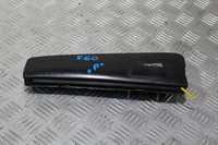 фото thumb №1, Подушка подушка безопасности сиденье правая mini countryman f60