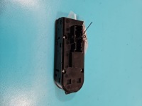 фото thumb №3, Перемикач вікон дзеркал opel astra iii h