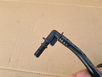 фото thumb №9, Клапан шланг розширювальний bmw 1 e87 7527098