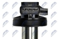 фото thumb №4, Катушка зажигания land rover discovery iii 4.2, 4.4 05-09, ran