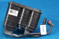 фото thumb №1, Opel insignia b фильтр угольный 1.5 turbo 84277709