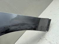 фото thumb №6, Ford focus mk4 iv 4 крыло левый передний левый перед jx7b-a16016ad