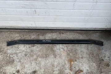 фото thumb №7, Верхня запчастина ременя передньої bmw 7 f01, f02 18885210 4.4l бензин 330kw