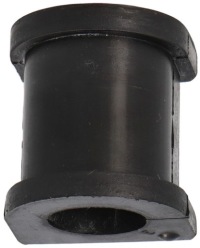 фото thumb №1, Втулка стабілізатора opel corsa b 21,5