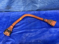 Купити Шланг wysokiego напруги hyundai kona 1 electric 91662-k4500, фото thumb