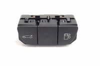 фото thumb №2, Кнопка відкривання заливання пального peugeot 508 96770584zd 2.0l 2013