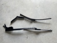 фото thumb №1, Комплект рычаги дворники перед mercedes gl x166