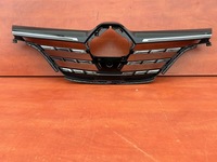 фото thumb №6, Renault megane iv lift решітка радіатора решітка радіатора 623100479r