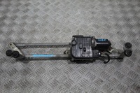 фото thumb №1, Механізм перемикання передач vw scirocco 1k8 1k8955023f