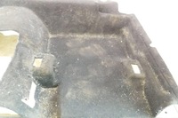 фото thumb №10, Килимок салону alfa romeo 159 939_ f9393644 2.2l бензиновий 136kw 2005