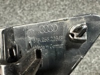 фото thumb №6, Audi q2 рестайлинг заглушки омывателя левая правая 81a955276b 81a955275b