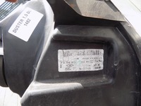 фото thumb №7, Лампи перед комплект лампа ліва права anglik uk dacia duster i 2013r