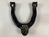 фото thumb №1, Рычаг левый передний верхний tesla model 3