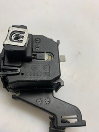 фото thumb №5, Важіль 1ko953513 vag