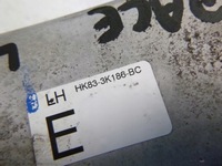 фото thumb №13, Rr velar l560 поворотный кулак рычаг рычаги ступица l/p