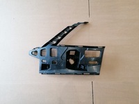 фото thumb №1, Skoda оригинальный номер 5e0807055e