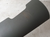 фото thumb №2, Корпус защита пластик порог renault kangoo i po рестайлинг 7700304784