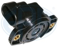 фото thumb №1, Era 550150a датчик, налаштування дросель