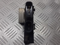 фото thumb №3, Блок управления модуль вентиляторов mazda 5 2.0 cd 499300-3330