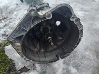 фото thumb №8, Кпп кпп / коробка передач bmw e90 e91 e87 2.0b 6 кпп / коробка передач getrag 2170017396