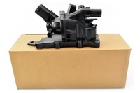 фото thumb №13, Термостат корпус dacia 1.3 tce dig-t lodgy dokker duster nissan qashqai