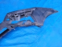 фото thumb №8, Skoda octavia iv | бампер спойлер перед передний rs 5e3807217f | 0466