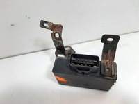 фото thumb №7, Kia sportage 2 ii lift 2.0crdi 09r модуль блок управления освещение drl