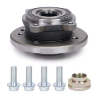 фото thumb №2, Master-sport germany 3674-set-ms набір підшипник колеса