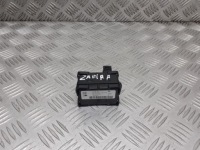 фото thumb №3, Блок керування модуль esp opel zafira b 1.9 cdti eu