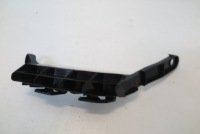 фото thumb №1, Toyota rav4 v 5 направляющая левый задняя 52563-42050