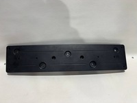 фото thumb №1, Подкладка pod регистрация bmw 4 f32 f33 f36 8054576