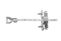 фото thumb №10, Ограничитель дверь передних