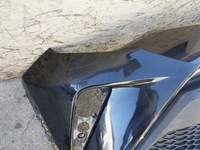 фото thumb №12, Toyota ch-r chr lift 18- бампер передний