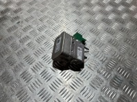 Купити Клапан кондиціонера радіатор води renault arkana 295e35353r, фото thumb