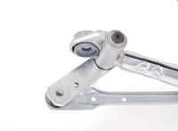 фото thumb №2, Mini cabrio r52 передняя часть дворник система тяга with двигатель lhd 61618229128