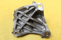 фото thumb №3, Опора полуось mazda 2 2.0 b p54g