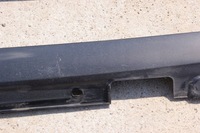 фото thumb №6, Mercedes w212 поріг лівий правий накладка молдинг поріг