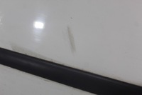 фото thumb №5, Двері лівий перед opel astra j z40r