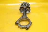 фото thumb №8, Поршень шатун шатун правый jaguar xj x351 508ps 5.0b v8 092190 1295 x15h69