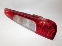 фото thumb №2, Ford focus c-max i 2006r лампа правий задня