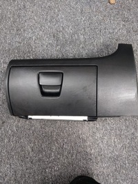 фото thumb №1, Ducato, jumper, boxer бардачок 1313956070