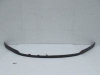 фото thumb №1, Бампер накладка молдинг накладка-спойлер opel insignia a lift