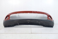 фото thumb №2, Mini cooper one r55 r56 lift 2010- бампер перед передній 7250772