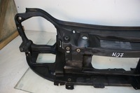 фото thumb №12, Балка бампера передняя nissan primastar