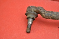 фото thumb №5, Трансмиссия рулевая рейка eu 6g91-3a500-dj ford s-max mk1 1 i 2.0 16v 145 km