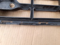 фото thumb №5, Решётка бампера volvo xc60 ii r-design