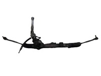 фото thumb №1, Рейка рульова трансмісія mercedes w211 21111011001