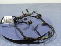 Mercedes gla w156 рестайлинг  электропроводка дверь перед передняя левая a2465407314 Оригинал, фото thumb