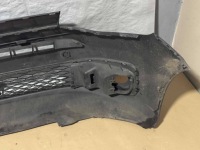 Купить Бампер передний vw caddy 2k 2k7 20 - org, фото thumb