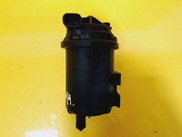 фото thumb №7, Корпус фільтра пального 9129136 saab 95 2.0 cdti nr14